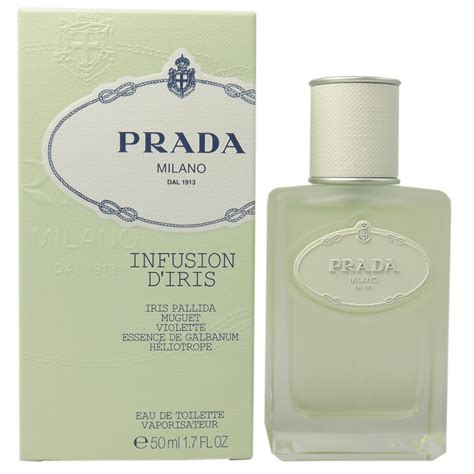 prada infusion d iris reformulated|prada infusion d'iris 50ml.